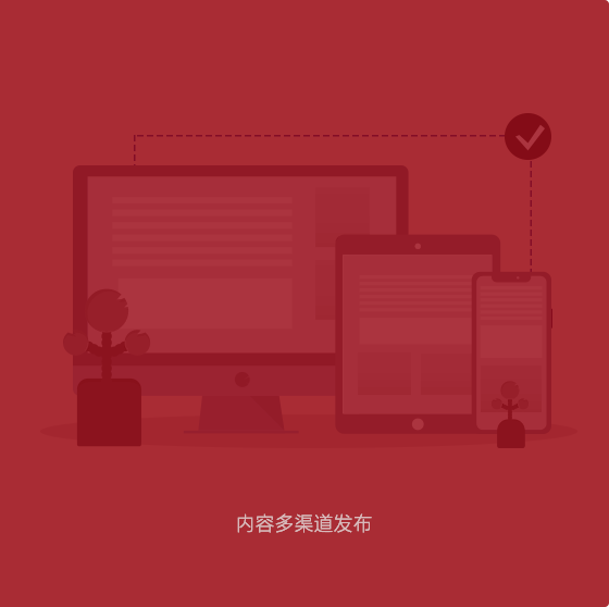 恒峰g22 - 官网入口 -- 每天有惊喜